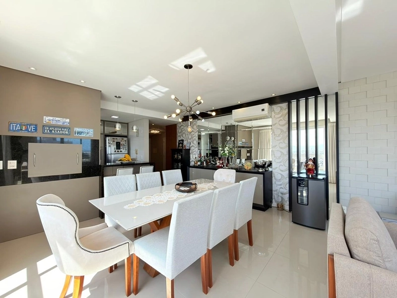 Excelente apartamento no Bairro Navegantes! Imóvel e valor diferenciados!! : 12ª foto da galeria de imagens do imóvel