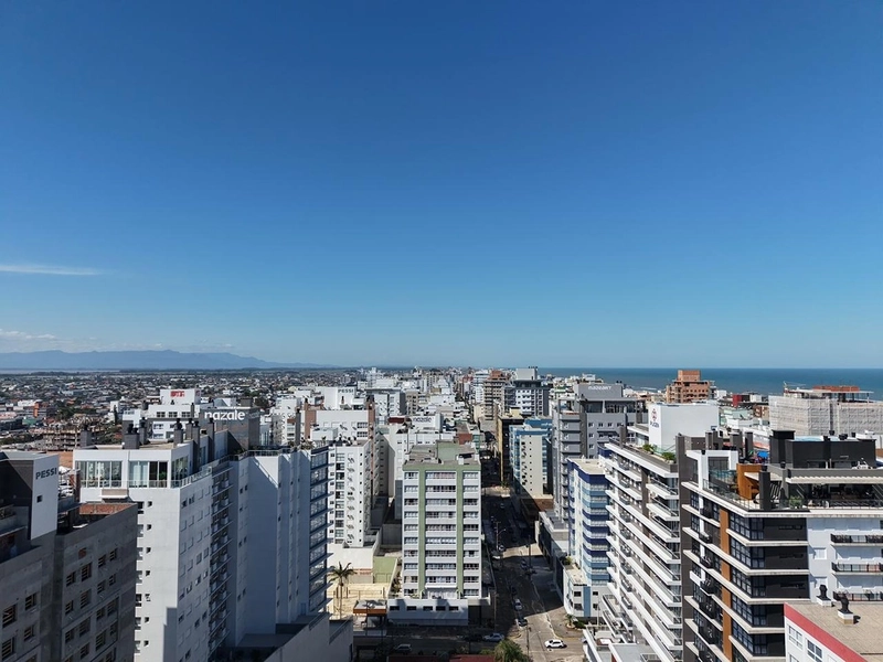 Excelente apartamento no Bairro Navegantes! Imóvel e valor diferenciados!! : 36ª foto da galeria de imagens do imóvel