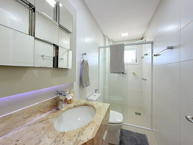 Excelente apartamento no Bairro Navegantes! Imóvel e valor diferenciados!! : 18ª foto da galeria de imagens do imóvel