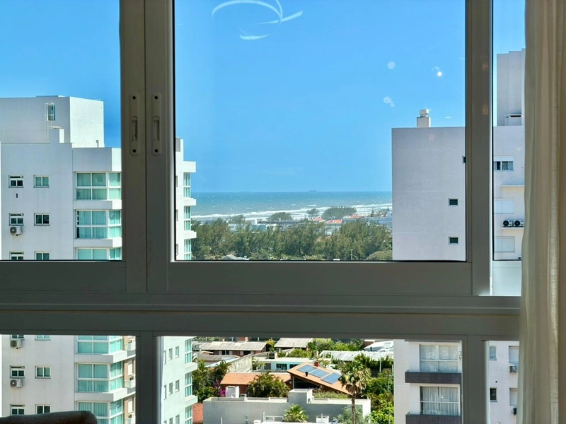 Excelente apartamento no Bairro Navegantes! Imóvel e valor diferenciados!! : 9ª foto da galeria de imagens do imóvel