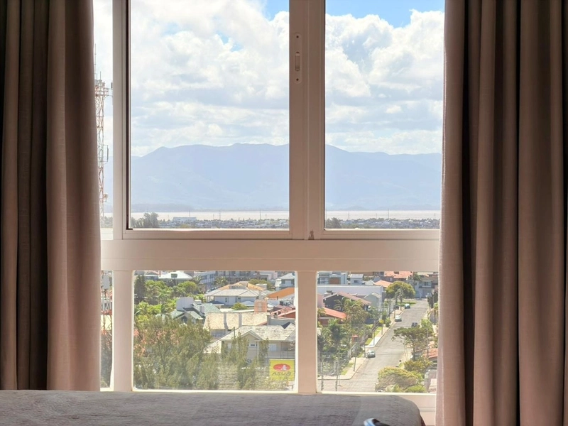 Excelente apartamento no Bairro Navegantes! Imóvel e valor diferenciados!! : 21ª foto da galeria de imagens do imóvel