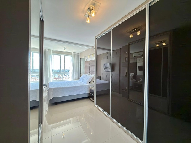 Excelente apartamento no Bairro Navegantes! Imóvel e valor diferenciados!! : 25ª foto da galeria de imagens do imóvel