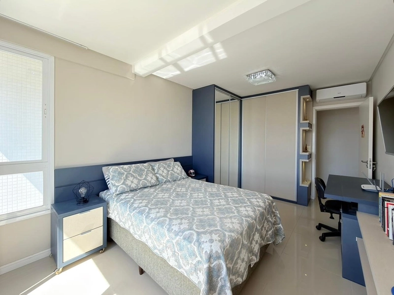 Excelente apartamento no Bairro Navegantes! Imóvel e valor diferenciados!! : 24ª foto da galeria de imagens do imóvel