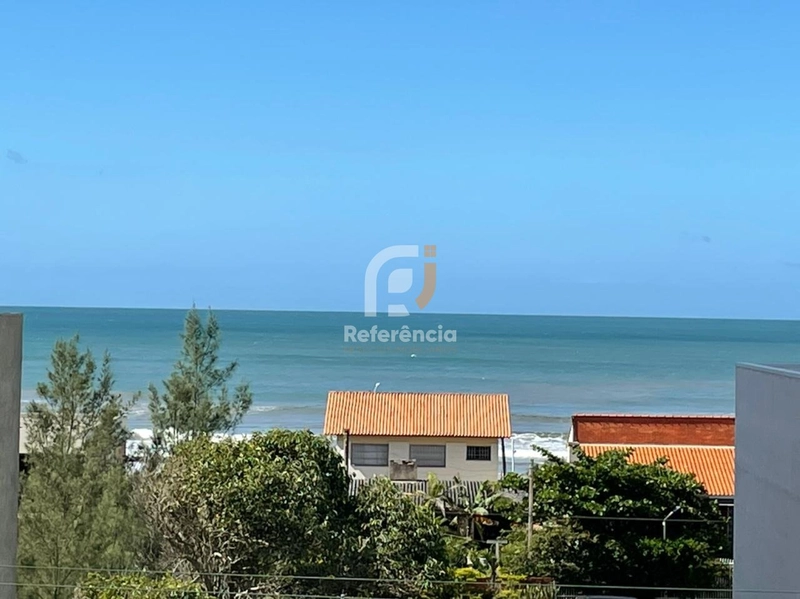 Imóvel: 2ª foto da galeria de imagens do imóvel