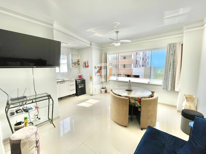 Imóvel: 1ª foto da galeria de imagens do imóvel