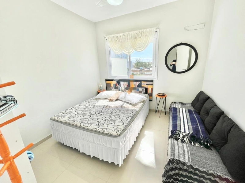 Imóvel: 5ª foto da galeria de imagens do imóvel