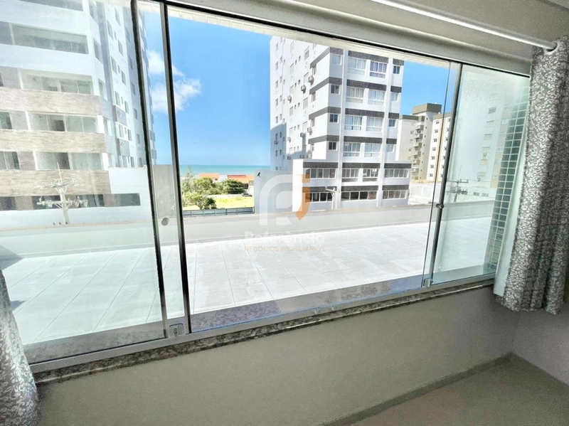 Imóvel: 7ª foto da galeria de imagens do imóvel