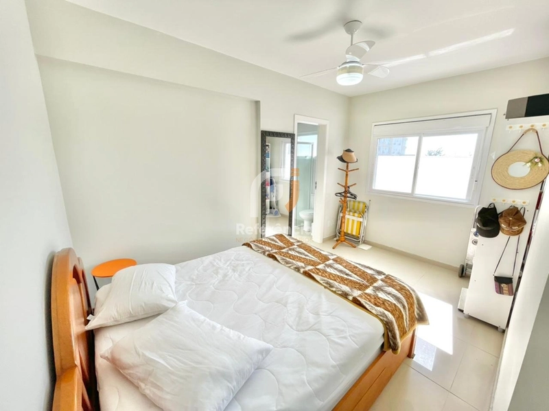 Imóvel: 8ª foto da galeria de imagens do imóvel