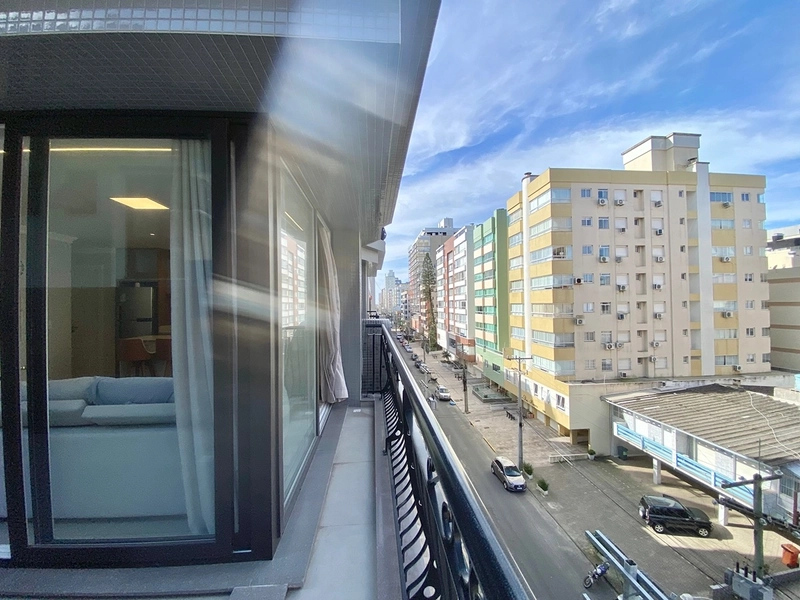 Ao lado da Flávio Boianovisk c/terraço: 11ª foto da galeria de imagens do imóvel