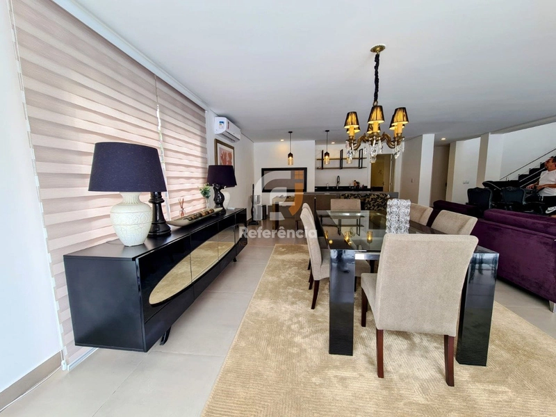 Imóvel: 18ª foto da galeria de imagens do imóvel