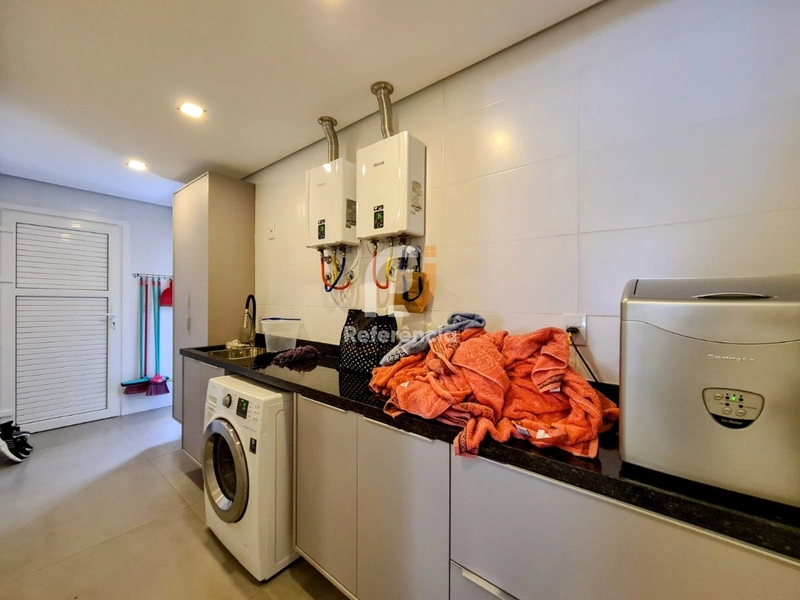 Imóvel: 24ª foto da galeria de imagens do imóvel