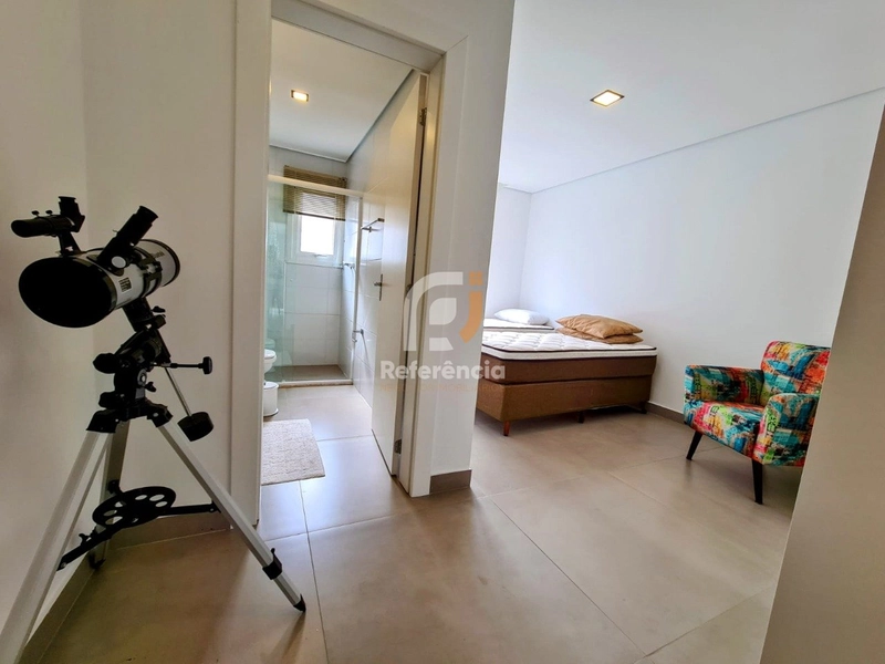 Imóvel: 46ª foto da galeria de imagens do imóvel