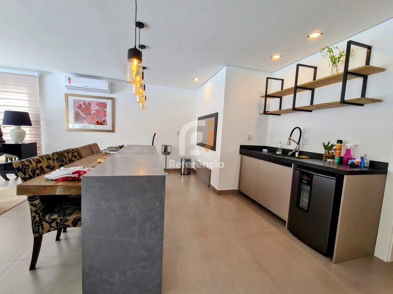 Imóvel: 21ª foto da galeria de imagens do imóvel