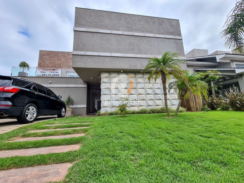 Imóvel: 1ª foto da galeria de imagens do imóvel