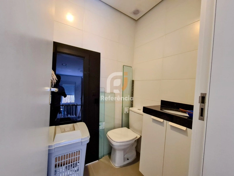 Imóvel: 29ª foto da galeria de imagens do imóvel