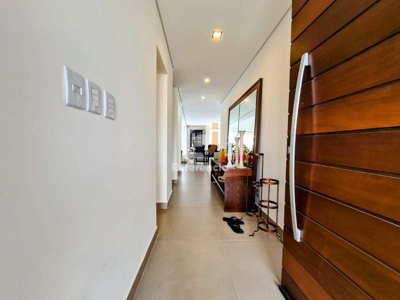 Imóvel: 6ª foto da galeria de imagens do imóvel