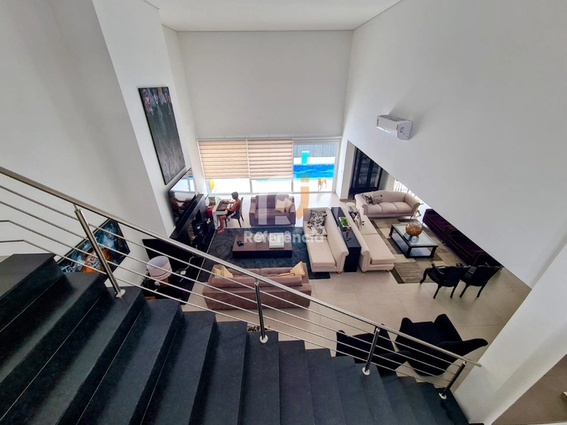 Imóvel: 34ª foto da galeria de imagens do imóvel