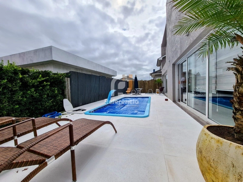 Imóvel: 36ª foto da galeria de imagens do imóvel