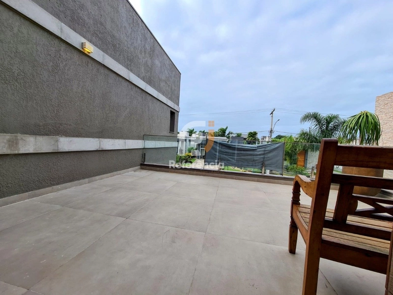 Imóvel: 32ª foto da galeria de imagens do imóvel