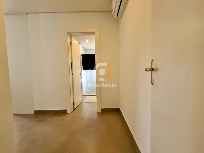 Imóvel: 35ª foto da galeria de imagens do imóvel