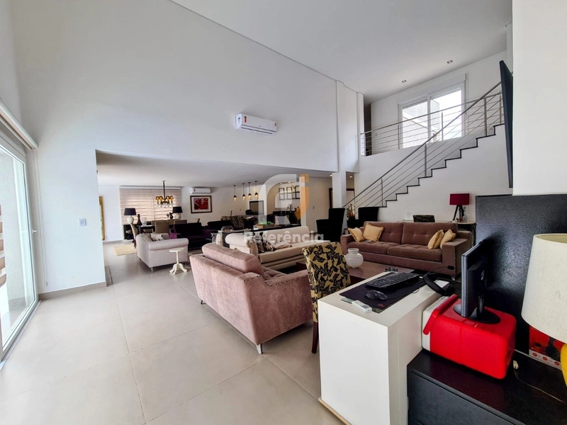 Imóvel: 16ª foto da galeria de imagens do imóvel