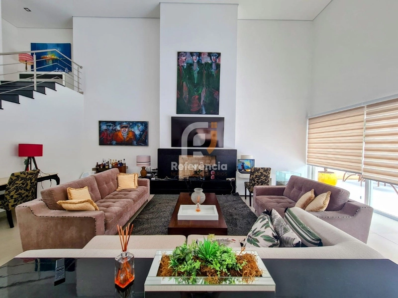 Imóvel: 12ª foto da galeria de imagens do imóvel