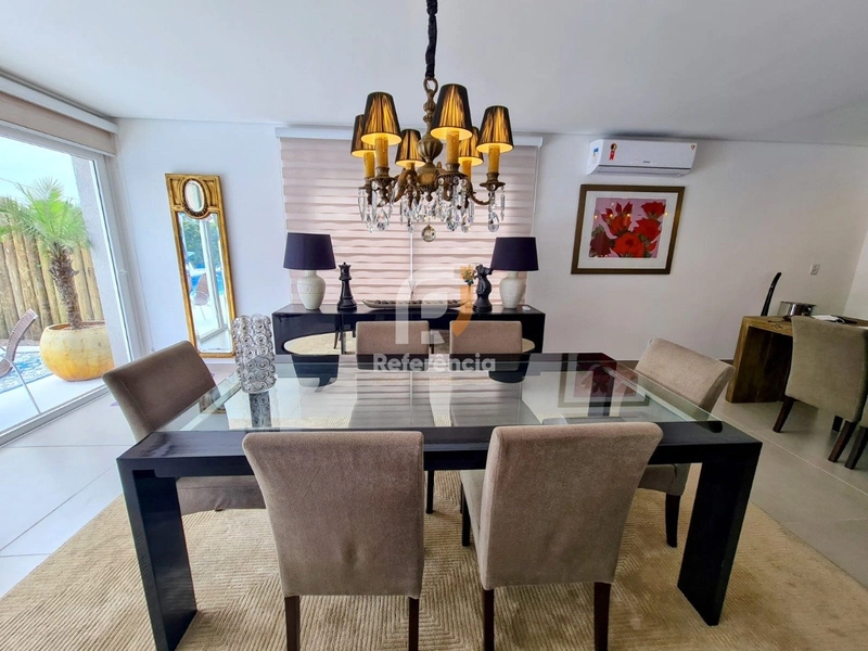 Imóvel: 26ª foto da galeria de imagens do imóvel