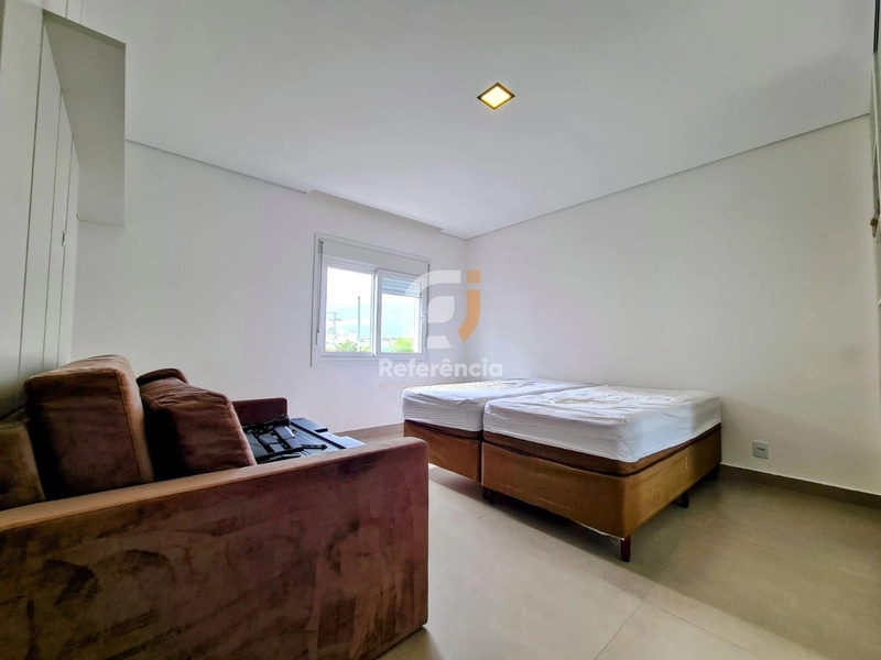 Imóvel: 41ª foto da galeria de imagens do imóvel