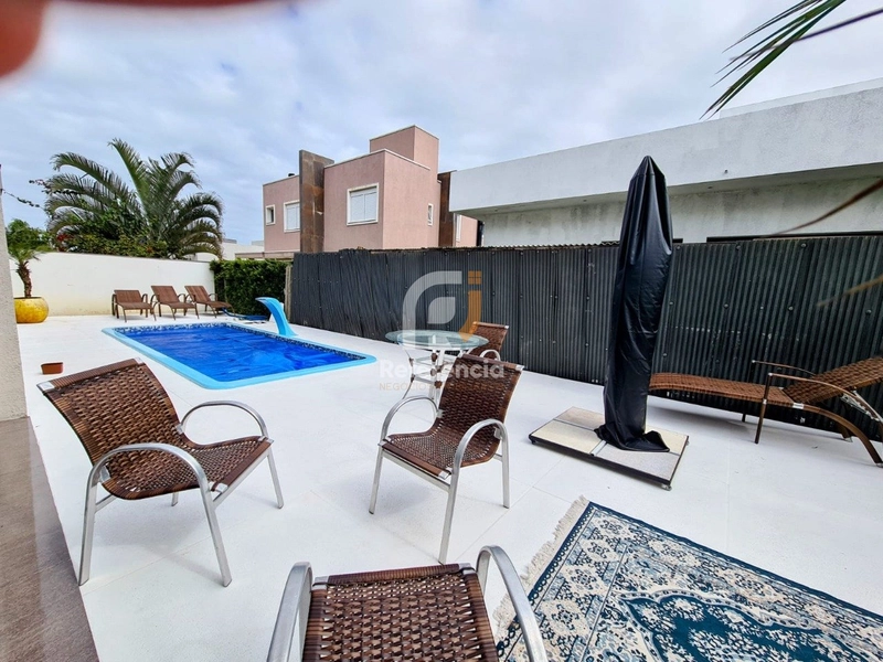 Imóvel: 28ª foto da galeria de imagens do imóvel