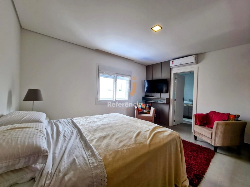 Imóvel: 48ª foto da galeria de imagens do imóvel