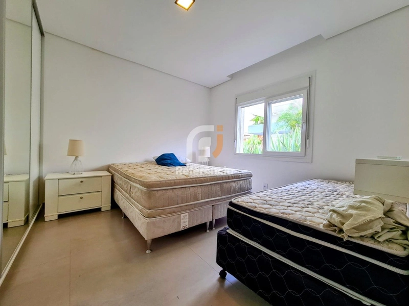 Imóvel: 11ª foto da galeria de imagens do imóvel