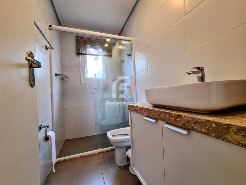 Imóvel: 10ª foto da galeria de imagens do imóvel