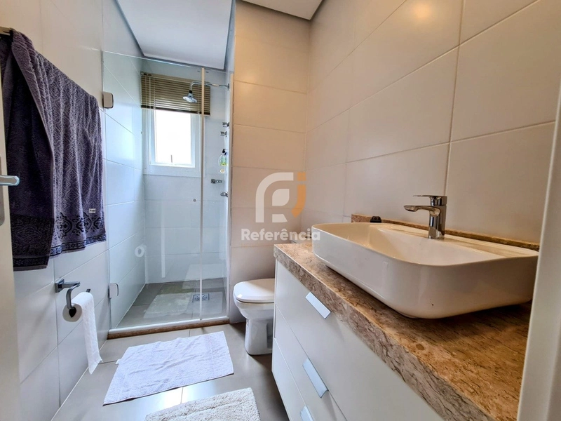 Imóvel: 50ª foto da galeria de imagens do imóvel