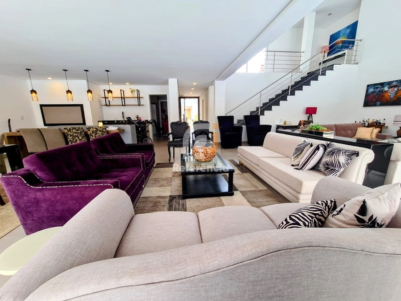 Imóvel: 15ª foto da galeria de imagens do imóvel