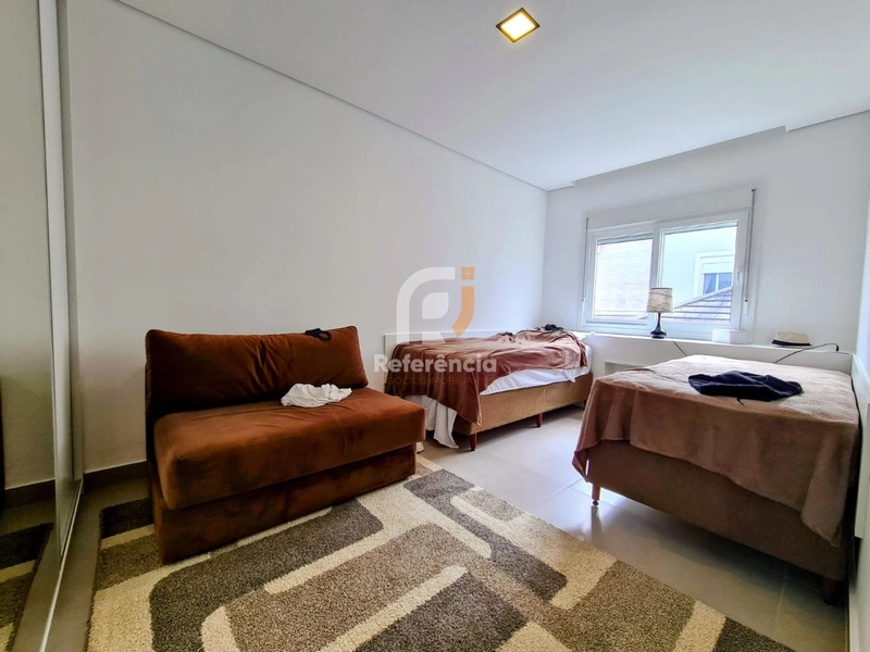 Imóvel: 43ª foto da galeria de imagens do imóvel