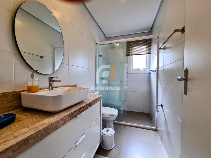 Imóvel: 42ª foto da galeria de imagens do imóvel