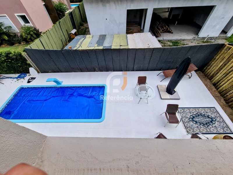 Imóvel: 49ª foto da galeria de imagens do imóvel