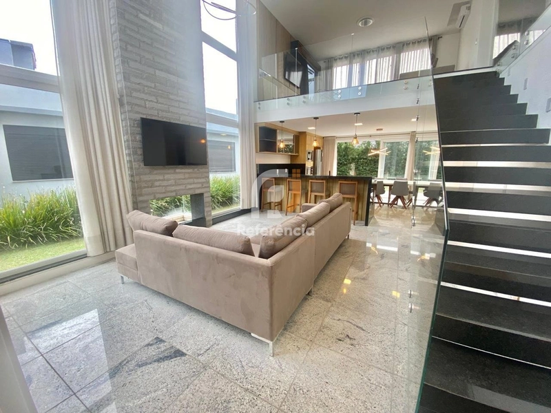 Imóvel: 3ª foto da galeria de imagens do imóvel