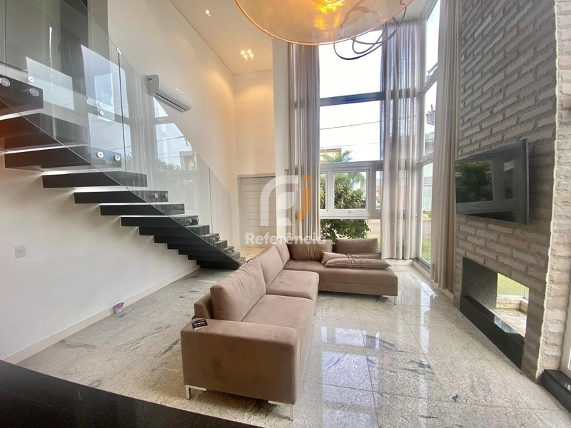 Imóvel: 6ª foto da galeria de imagens do imóvel