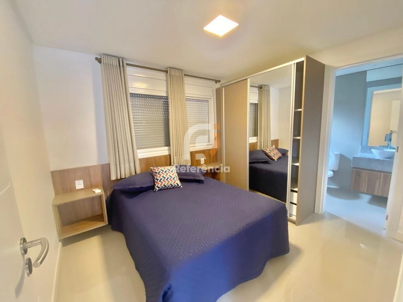 Imóvel: 11ª foto da galeria de imagens do imóvel