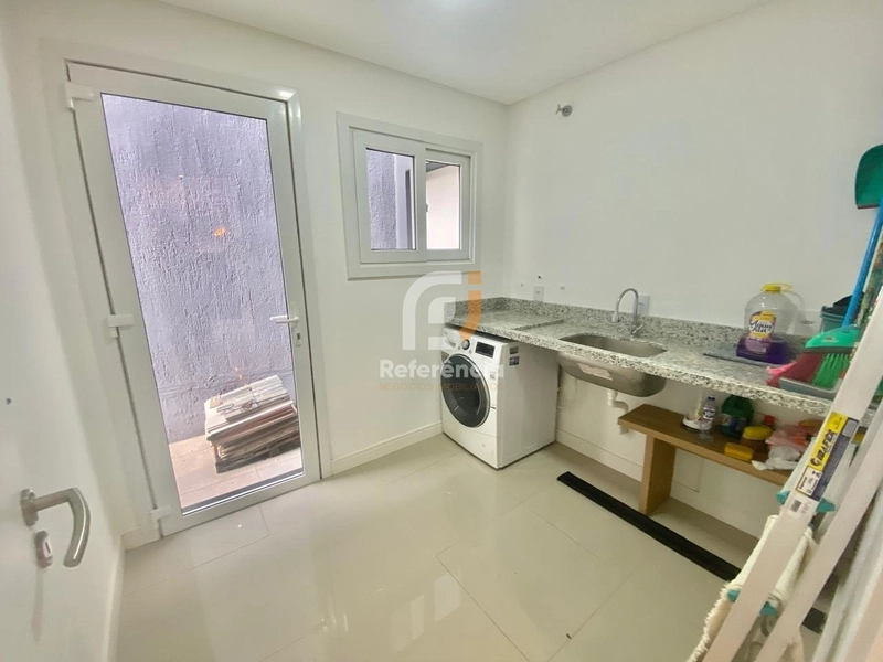 Imóvel: 9ª foto da galeria de imagens do imóvel