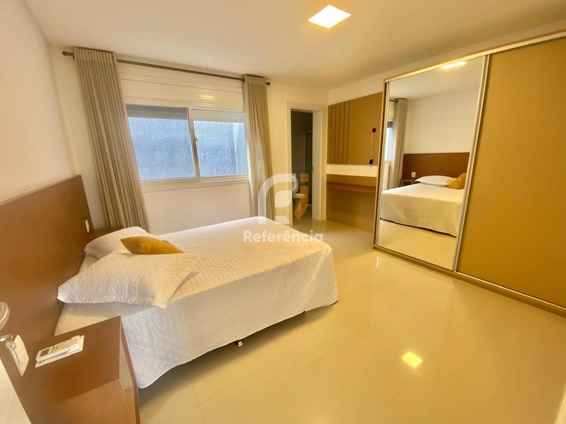 Imóvel: 18ª foto da galeria de imagens do imóvel