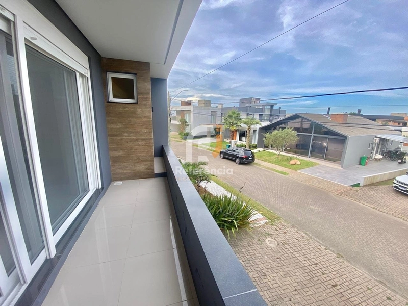 Imóvel: 23ª foto da galeria de imagens do imóvel