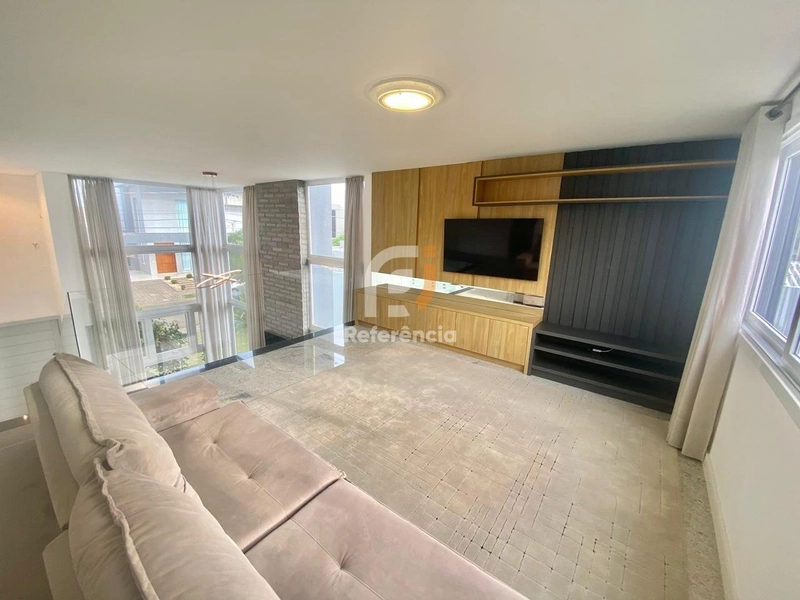 Imóvel: 15ª foto da galeria de imagens do imóvel