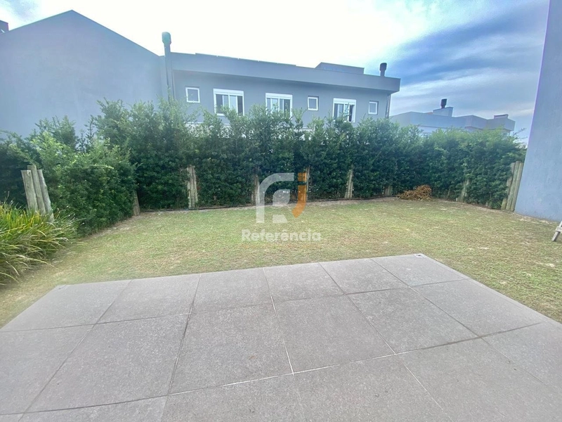 Imóvel: 10ª foto da galeria de imagens do imóvel