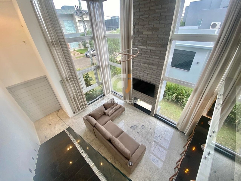 Imóvel: 13ª foto da galeria de imagens do imóvel