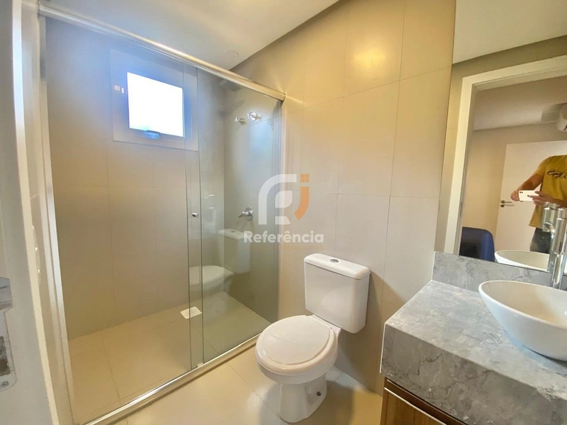 Imóvel: 12ª foto da galeria de imagens do imóvel