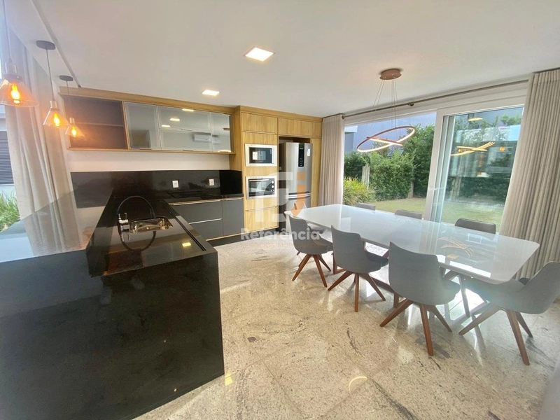 Imóvel: 7ª foto da galeria de imagens do imóvel