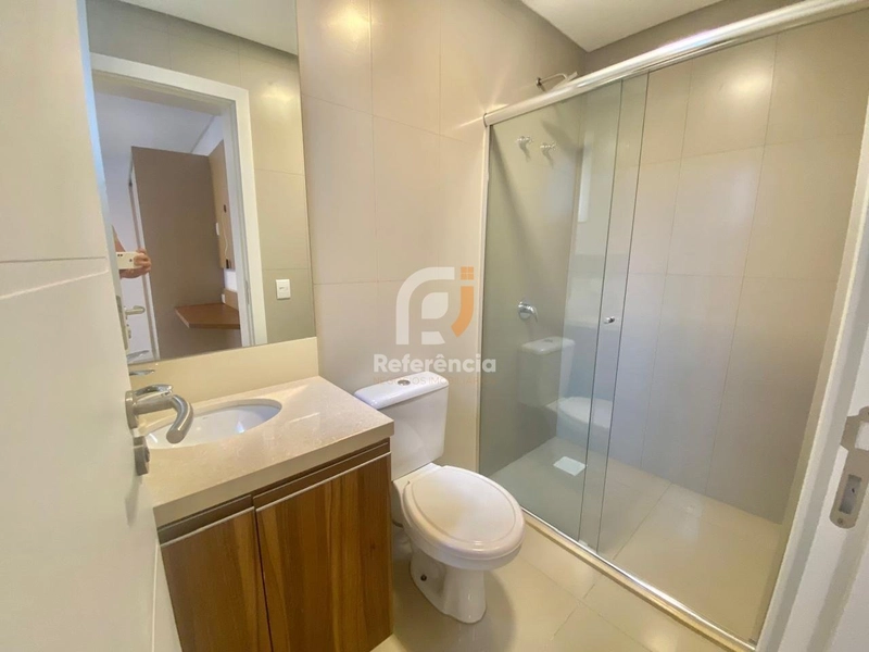 Imóvel: 17ª foto da galeria de imagens do imóvel