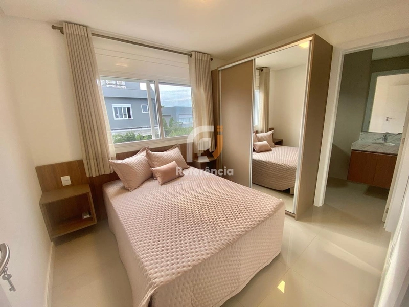 Imóvel: 16ª foto da galeria de imagens do imóvel